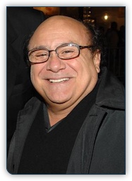 Danny Devito