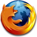 Firefox Mozilla