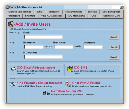 icq