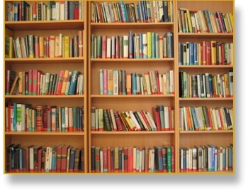 электронная книга