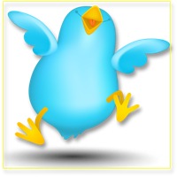 Twitter как инструмент службы поддержки