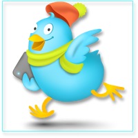 Twitter как инструмент службы поддержки