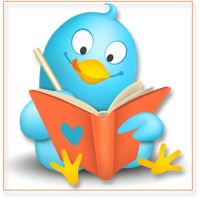 Twitter как инструмент службы поддержки