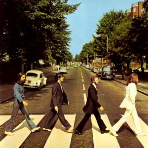 abbey-road