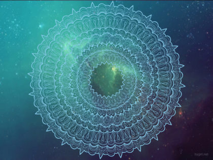 free download wallpaper ipad iphone mandala обои для экрана смартфона мандала бесплатно