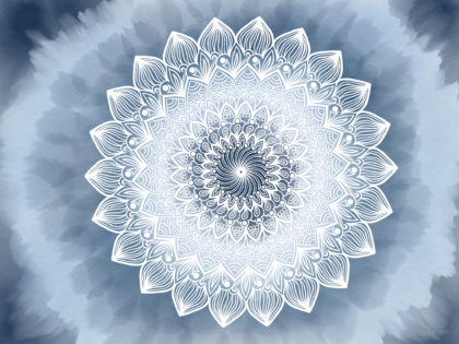 free download wallpaper ipad iphone mandala обои для экрана смартфона мандала бесплатно