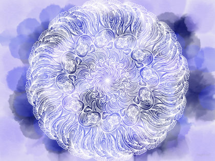 free download wallpaper ipad iphone mandala обои для экрана смартфона мандала бесплатно