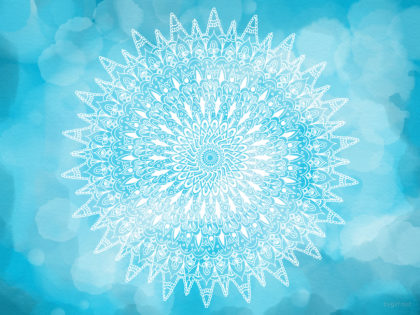 free download wallpaper ipad iphone mandala обои для экрана смартфона мандала бесплатно