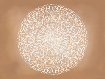 free download wallpaper ipad iphone mandala обои для экрана смартфона мандала бесплатно