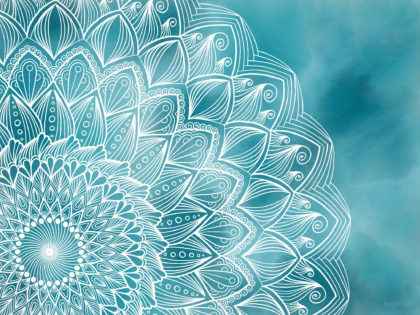 free download wallpaper ipad iphone mandala обои для экрана смартфона мандала бесплатно