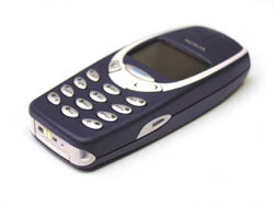 Nokia 3310