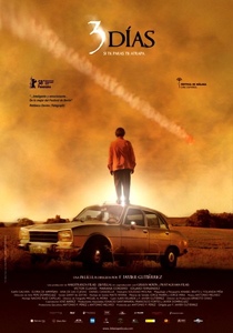 3 дня Tres dias Before The Fall