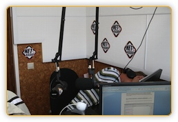 NETradio