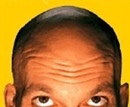 Seth Godin